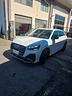 audi-q2-35-tdi-quattro-s-tronic-line-edition
