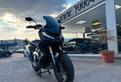 Honda X-ADV 750 2021/ solo 33.000 KM condizioni pa