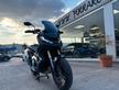 Honda X-ADV 750 2021/ solo 33.000 KM condizioni pa
