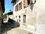 Immagine 29