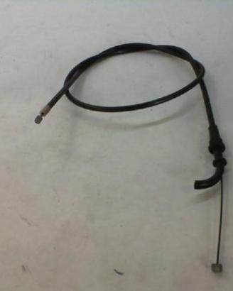 CAVO GAS KZ 1000 - 1100 KAWASAKI 540121111
