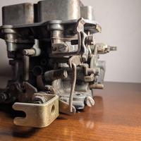 Carburatore WEBER 32/36 DGV 5A