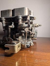 Carburatore WEBER 32/36 DGV 5A