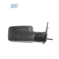 SPECCHIO COMPLETO DESTRO PEUGEOT 309 85-90