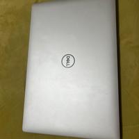 DELL XPS 15 Intel core i7 16GB Ram 512 SSD 1050Ti