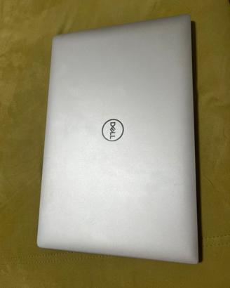 DELL XPS 15 Intel core i7 16GB Ram 512 SSD 1050Ti