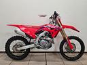 honda-crf-450-2024