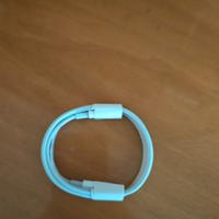 cuffie  blotut apple