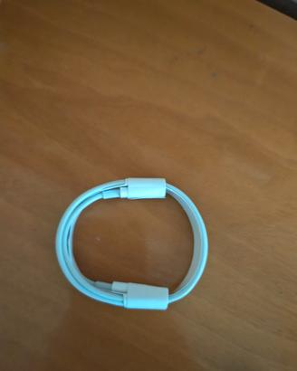 cuffie  blotut apple