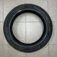 Michelin Power Supermoto - Slick 16