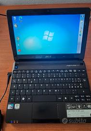 ACER ASPIRE ONE