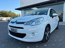 citroen-c3-1-2-puretech-82-exclusive-2016