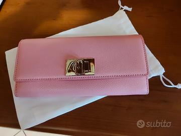 portafoglio Furla 