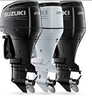suzuki-200-225-260-300-tutti-i-ricambi