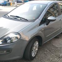 Fiat Punto Evo 1.2 5 porte S&S Dynamic