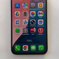 iPhone 13 pro max 256 gb