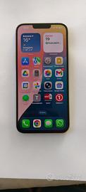 iPhone 13 pro max 256 gb