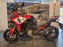 ducati-multistrada-v4-pikes-peak-km-13716-del-2022