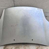 COFANO ANTERIORE FIAT Bravo 2Â° Serie (07>10)