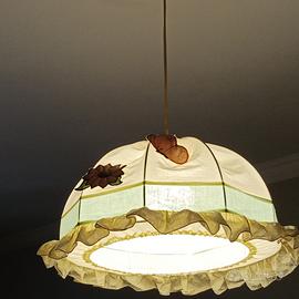 Cameretta Erbesi