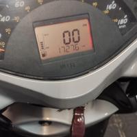 Malaguti Password 250 cc