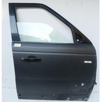 LR016464 PORTA ANTERIORE DX LAND ROVER RANGE ROVER