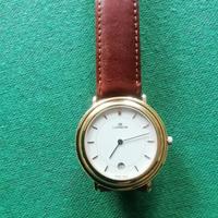 Orologio Lorenz Vintage
