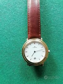 Orologio Lorenz Vintage