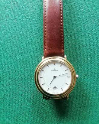 Orologio Lorenz Vintage
