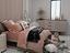 Immagine 8