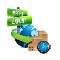 Impiegata back office part time 25/30 - VR EST