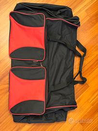 Borsone trolley Compass, XL 129 L.