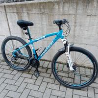 MTB Front 27,5 torpado