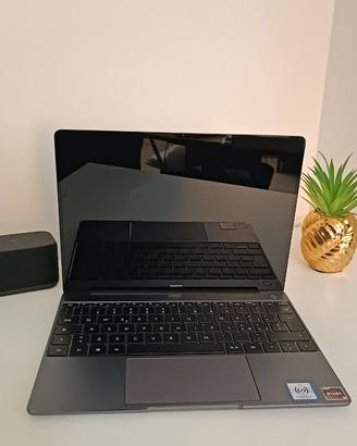 Pc Huawei Matebook 13” – notebook come NUOVO