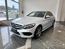 mercedes-benz-c-220-amg-automatic