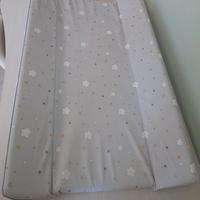 Materassino Brevi per fasciatoio