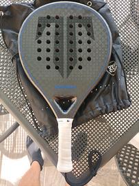 padel Tactical Katana 