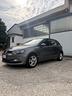 volkswagen-polo-1-4-tdi-5p-comfortline
