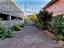 Immagine 21