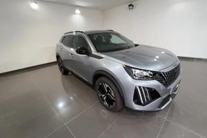 Peugeot 2008 PureTech 100 S&S Allure my24