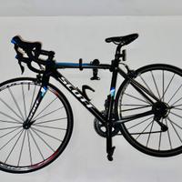 BICI DA CORSA SCOTT TG.51