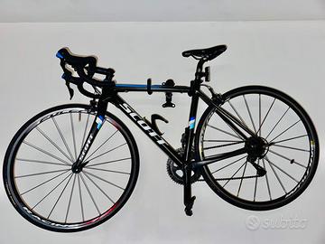 BICI DA CORSA SCOTT TG.51