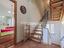 Immagine 12