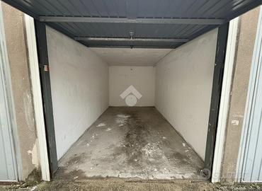 BOX A LAVIS
