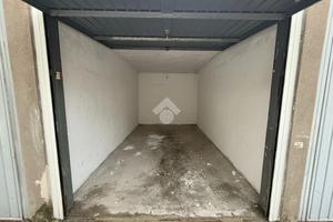 BOX A LAVIS