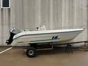 mano-18-mariner-40