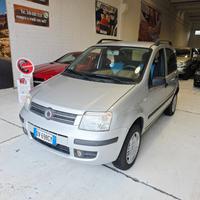 Fiat Panda 1.2 Dynamic Natural Power Mamy