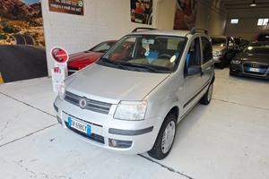 Fiat Panda 1.2 Dynamic Natural Power Mamy