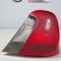 FARO POSTERIORE DESTRO ROVER 75 ANNO:2002