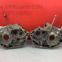 CARTER CENTRALI KTM SMR 450 2007 2008 SXF 2009 201
